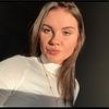 katekucher